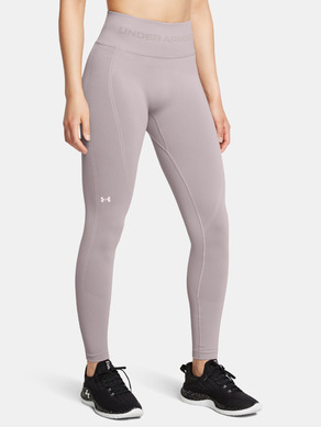 Under Armour UA Vanish Seamless Legings