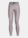 Under Armour UA HG Legging Legings