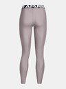 Under Armour UA HG Legging Legings