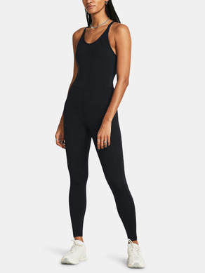 Under Armour Meridian Bodysuit Trikó