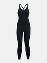 Under Armour Meridian Bodysuit Trikó