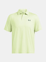 Under Armour UA T2G Polo Póló