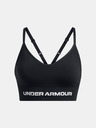 Under Armour Vanish Seamless Low Melltartó