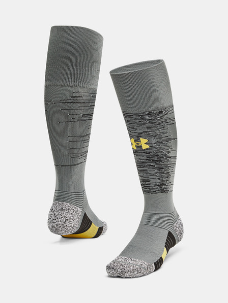 Under Armour UA Magnetico Pocket OTC Zokni