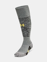 Under Armour UA Magnetico Pocket OTC Zokni