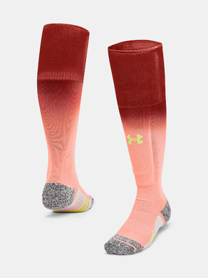 Under Armour UA Magnetico Pocket OTC Zokni