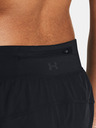 Under Armour UA Launch Pro 2'' Rövidnadrág