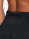 Under Armour UA Launch Pro 3'' Rövidnadrág