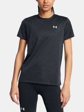 Under Armour Tech Riddle SSC Póló