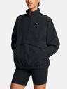 Under Armour Armoursport Anorak Dzseki