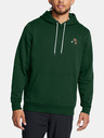 Under Armour UA Icon Goin' Undr Hoodie Melegítőfelsők