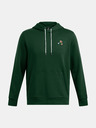 Under Armour UA Icon Goin' Undr Hoodie Melegítőfelsők