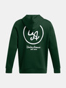 Under Armour UA Icon Goin' Undr Hoodie Melegítőfelsők