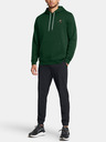 Under Armour UA Icon Goin' Undr Hoodie Melegítőfelsők