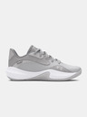 Under Armour UA Lockdown 7 Low Sportcipő