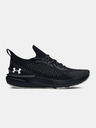 Under Armour UA Shift Sportcipő