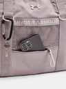 Under Armour UA Studio Tote Táska