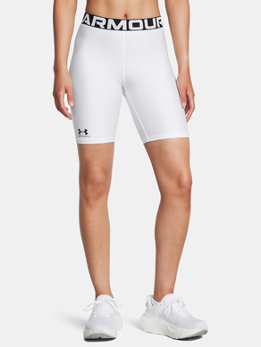 Under Armour UA HG 8in Rövidnadrág