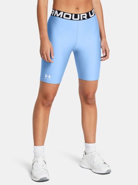 Under Armour UA HG 8in Rövidnadrág