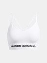 Under Armour Vanish Seamless Low Melltartó