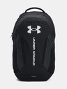 Under Armour UA Hustle 6.0 Backpack Hátizsák