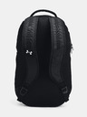 Under Armour UA Hustle 6.0 Backpack Hátizsák