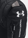 Under Armour UA Hustle 6.0 Backpack Hátizsák