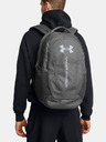 Under Armour UA Hustle 6.0 Backpack Hátizsák