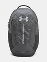 Under Armour UA Hustle 6.0 Backpack Hátizsák