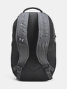 Under Armour UA Hustle 6.0 Backpack Hátizsák