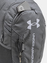 Under Armour UA Hustle 6.0 Backpack Hátizsák