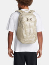 Under Armour UA Hustle 6.0 Backpack Hátizsák