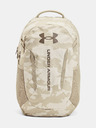 Under Armour UA Hustle 6.0 Backpack Hátizsák