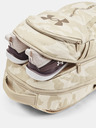 Under Armour UA Hustle 6.0 Backpack Hátizsák