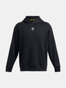 Under Armour Curry Splash Hoodie Melegítőfelsők