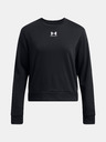 Under Armour Rival Terry Crew Póló