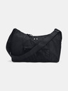 Under Armour UA Studio Slouchy Duffle Táska