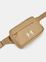 Under Armour UA Sportstyle Lite WB Xbody Táska