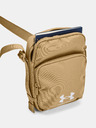 Under Armour UA Sportstyle Lite Crossbody Táska