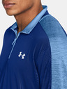 Under Armour UA Tech Utility 1/4 Zip Póló