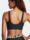 Under Armour UA Meridian Rib Bralette Melltartó