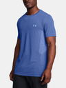 Under Armour Vanish Seamless SS Póló