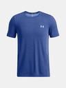 Under Armour Vanish Seamless SS Póló