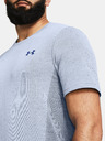 Under Armour Vanish Seamless SS Póló