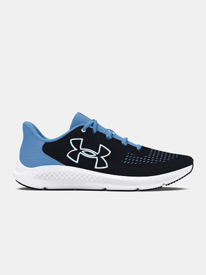 Under Armour UA W Charged Pursuit 3 BL Sportcipő