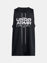 Under Armour UA Zone Reversible Jsy Trikó