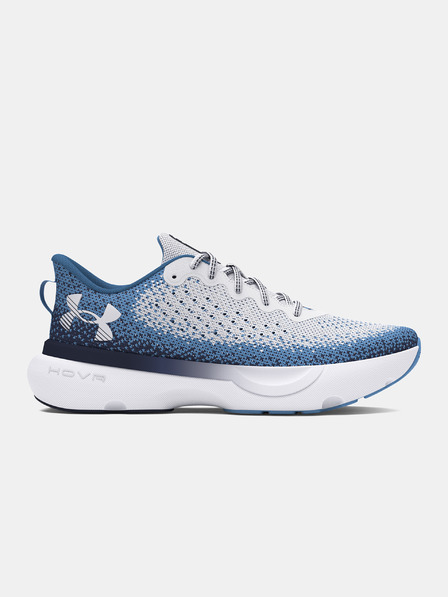 Under Armour UA Infinite Sportcipő