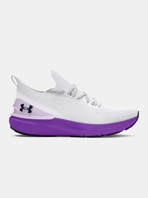 Under Armour UA W Shift Sportcipő