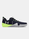 Under Armour UA TriBase Reign 6 Sportcipő