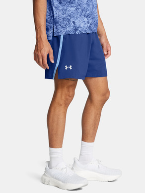 Under Armour UA Launch 7'' Rövidnadrág